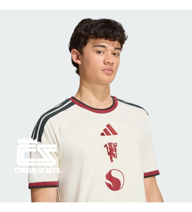 FOOTBALL JERSEYS